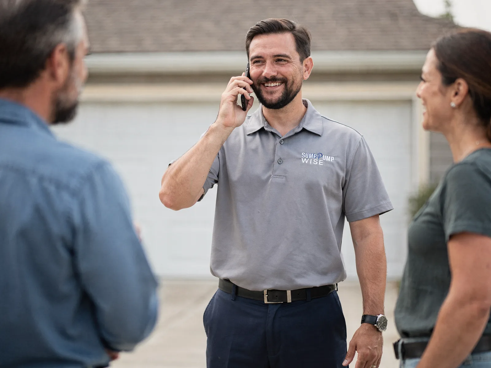 Water Heater Repair California City, CA FAQs
